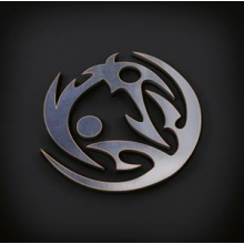 Drokz - This is Dedication