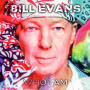 Evans, Bill - Who I Am