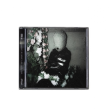 Extortionist - Devoid of Love & Light