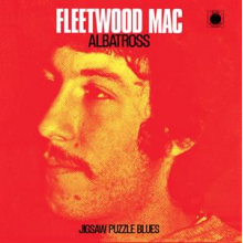 Fleetwood Mac - Albatross