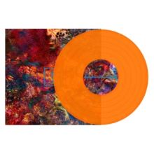 Frail Body - Artificial Bouquet