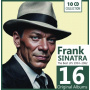 Sinatra, Frank - 16 Original Albums
