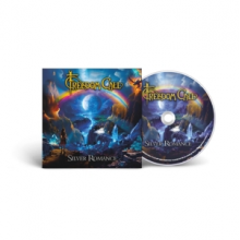 Freedom Call - Silver Romance