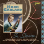 Garland, Hank - In Session
