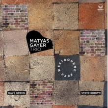 Gayer, Matyas - Westbourne Park