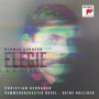 Gerhaher, Christian - Schoeck: Elegie, Op. 36