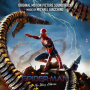Giacchino, Michael - Spider-Man: No Way Home