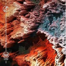 Gogo Penguin - Between Two Waves