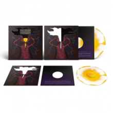 Hail the Sun - Divine Inner Tension