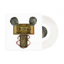 Hello Mary - Emita Ox