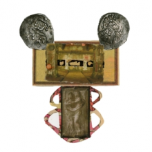 Hello Mary - Emita Ox