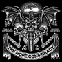 Hope Conspiracy - Tools of Oppression/Rule By Deception
