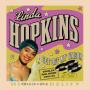Hopkins, Linda - Get Off My Wagon
