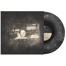 Huntsmen - American Scrap