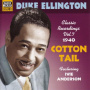 Ellington, Duke - Cotton Tail