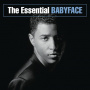 Babyface - Essential