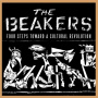 Beakers - Four Steps Toward a Cultu