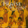 V/A - Praise the Lord