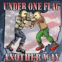 Under One Flag - Split