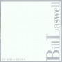 Laswell, Bill -Ft. Coil- - Invisible Design