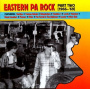V/A - Eastern Pa Rock Vol.2