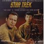 Soundtrack - Star Trek