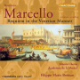 Marcello, B. - Requiem In the Venetian M