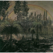 Blithe Sons - We Walk the Young Earth