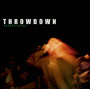 Throwdown - Beyond Repair