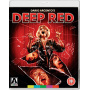 Movie - Deep Red
