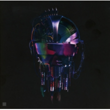 Kasabian - Alchemist's Euphoria