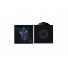 Kasabian - Alchemist's Euphoria