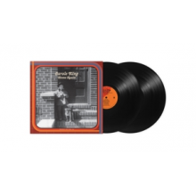 King, Carole - Home Again