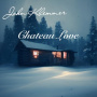 Klemmer, John - Chateau Love