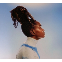 Original Koffee - Gifted