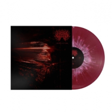 Larcenia Roe - Dereliction