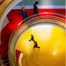 Lathums - Matter Does Not Define