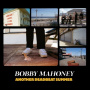 Mahoney, Bobby - Another Deadbeat Summer