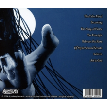 Maladie - Symptoms Iv