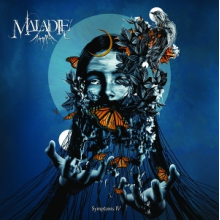 Maladie - Symptoms Iv