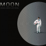 Mansell, Clint - Moon