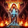 Mob Rules - Celebration Day