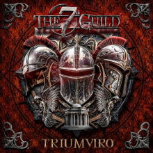 7th Guild - Triumviro