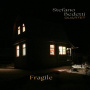 Bedetti, Stefano - Fragile