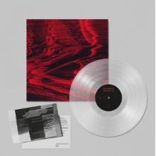 Brandt, Daniel - Without Us