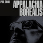 Cook, Phil - Appalachia Borealis