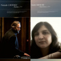 Davachi, Sarah & Francois J. Bonnet & C49 - Banshee / Basse Brevis