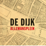 De Dijk - Allemansplein
