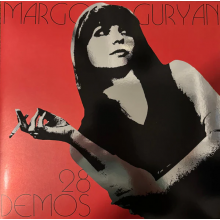 Guryan, Margo - 28 Demos