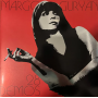 Guryan, Margo - 28 Demos